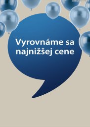 Jysk leták  s platnosťou 21. 9. - 20. 10. 2026 