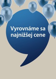Jysk leták  s platnosťou 7. 10. - 20. 10. 2026 